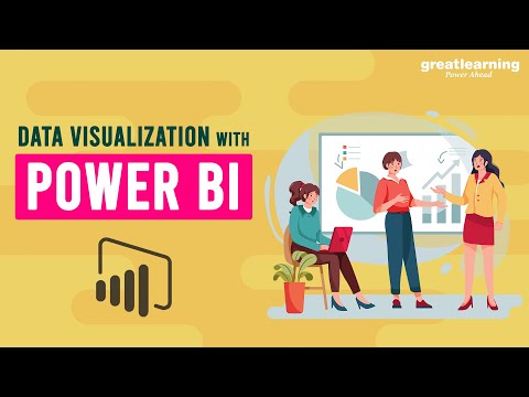 Visualize data like a pro Learn Tableau Tableau for beginners