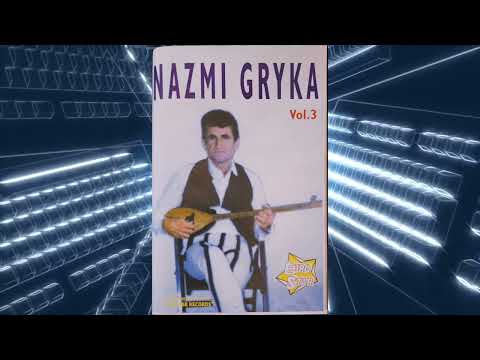 Nazmi Gryka - Ishte i nuse ne malsi (Official Video)