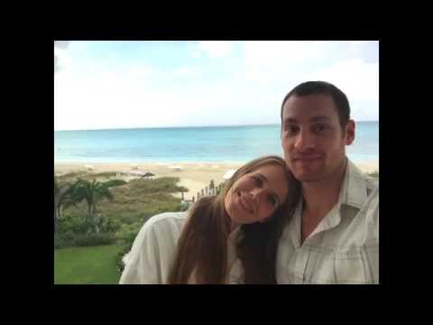 Just for Fun Behind the scenes of the next When I Say Jump HIIT Workout