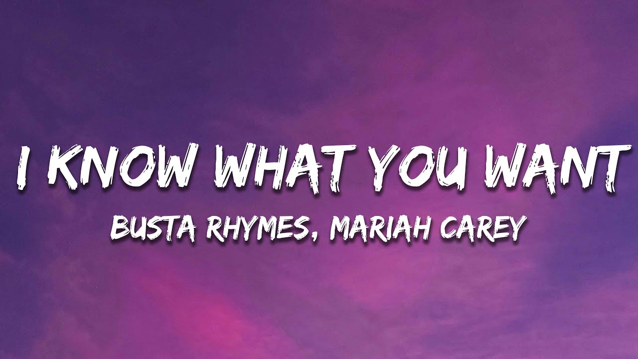 Lounge Music thumbnail