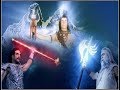 भीष्म Vs परशुराम | Bheeshm vs Parshuram Fight | परशुराम और भीष्‍म 
