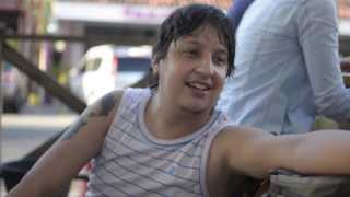 El otro día en Brew Stop...