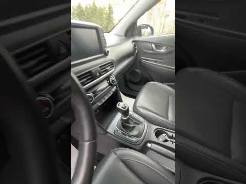 фото hyundai kona i 0