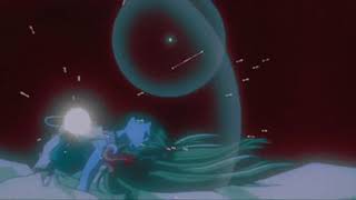 future “buy love” •slowed~reverb•