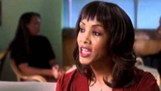 Getting Played   Trailer