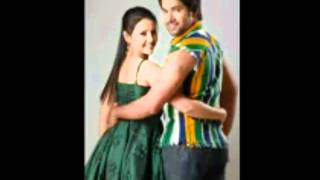 PREMA EMITIKA YouTube