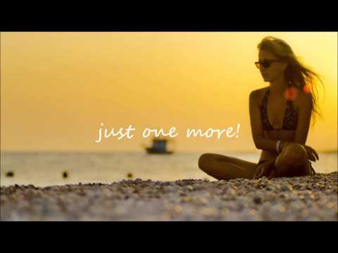 Redlight - 36 (feat. Lotti)