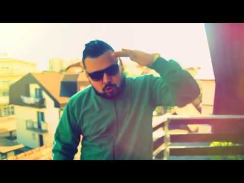 Khan // Poziv za 25.4. // Caffe Bar Black