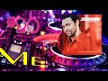 Charts of the year - 2001 - German Charts