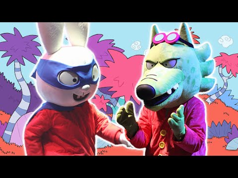 Play Video Youtube Video