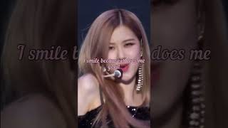 Download lagu BLACKPINK DDU-DU DDU-DU LYRICS VIDEO mp3