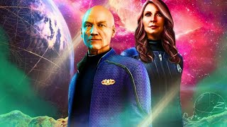 Star Trek Fleet Command Codes (April 2026)