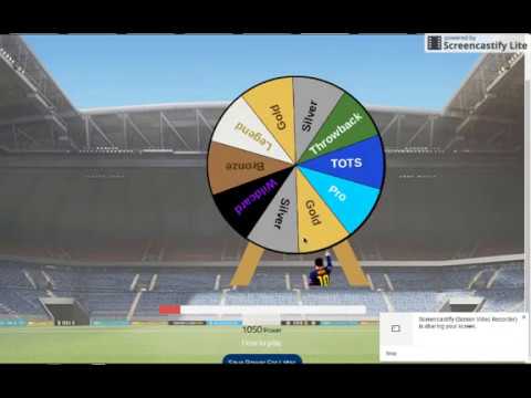 98 LEWANDOWSKI + 96 REUS