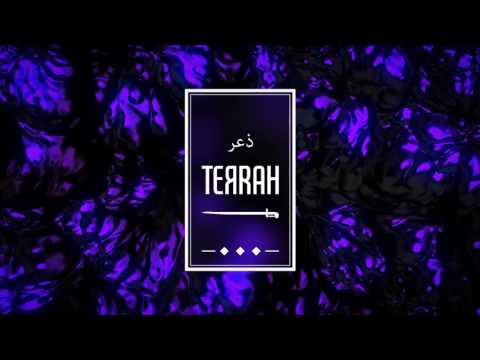 DENZEL CURRY - ULTIMATE (THE VIRUS AND ANTIDOTE REMIX)