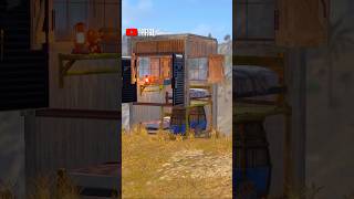 Rust Bedroom Design That Actually Works!