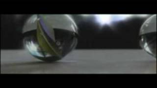 The Butterfly Effect - Final Conversation