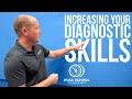 Critical System Diagnosis For Residential HVAC