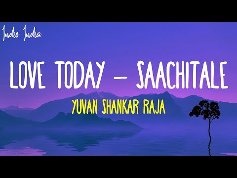 Saachitale — watch video