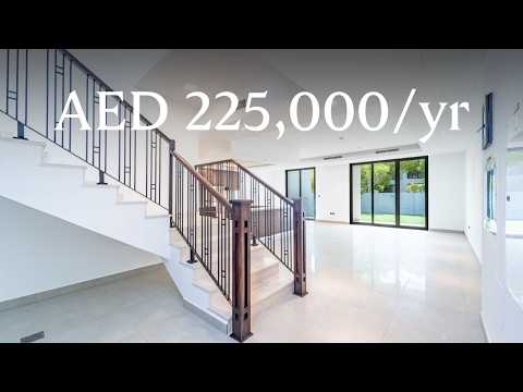 Property video thumbnail