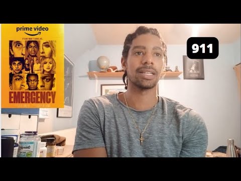 Emergency 2022 Review & Analysis