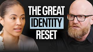 If AI Takes Your Job, Who Are You? (Psychologist Explains)