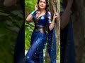 Ai Bollywood Actress Hot Bollywood Actress Ai Artificialintelligence