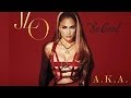 Jennifer Lopez - So Good ( Official Lyric Video ...