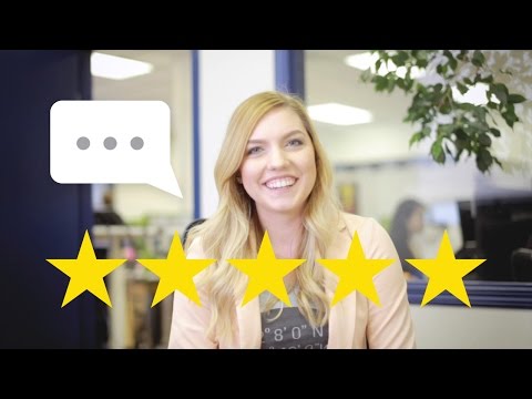 download lagu mp3 mp4 How To Respond To Positive Reviews, download lagu How To Respond To Positive Reviews gratis, unduh video klip How To Respond To Positive Reviews