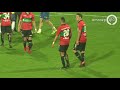 Teruglezen: NEC koploper in de eerste divisie na zege op Cambuur