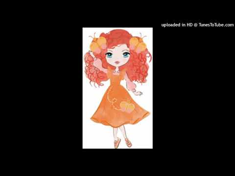 Emma Memma - Wombat Wednesday