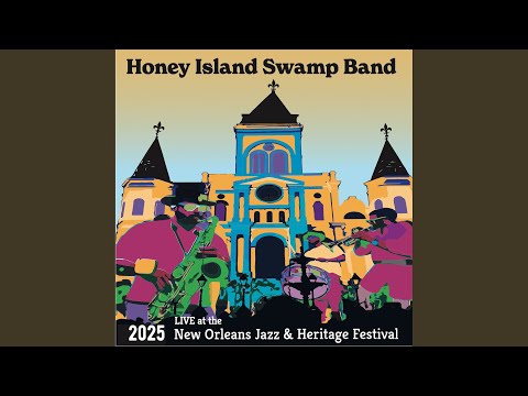 Sugar For Sugar ᐳ Chocolate Cake (Live)