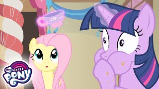 Download lagu My Little Pony Bahasa Melayu 🦄 A Bird in the Hoof | MLP: Friendship is Magic | kartun mp3 Download lagu My Little Pony Bahasa Melayu 🦄 A Bird in the Hoof | MLP: Friendship is Magic | kartun mp3
