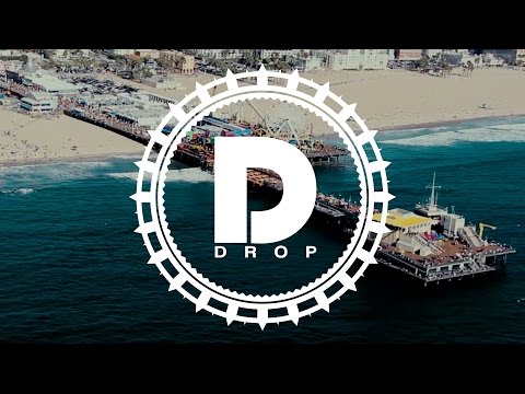 Mark van der Zanden - Santa Barbara (Official Video)