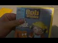 Bob The Builder Tool Power 2003 DVD 2 Copies