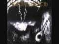 Behemoth - Rising Proudly Towards the Sky Video