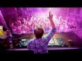 Avicii Last Dance Remix Dj Stefi