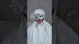 Download lagu Terakhir Kali Kiai c4b#l melakukan mp3