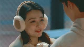 Download lagu something different about us 💕 !! LOVE SCENERY mp3