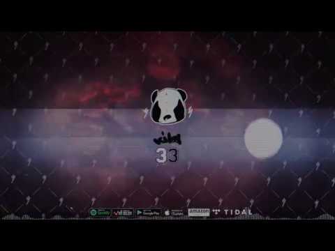 Kila33 - Počinje Igra + Mlata 2018