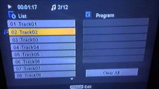 'Twas The Night Before Christmas Lyrics