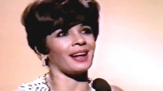 Shirley Bassey - I'd Like To Hate Myself In The Morning / Couple of Swells (1979 Show #2)