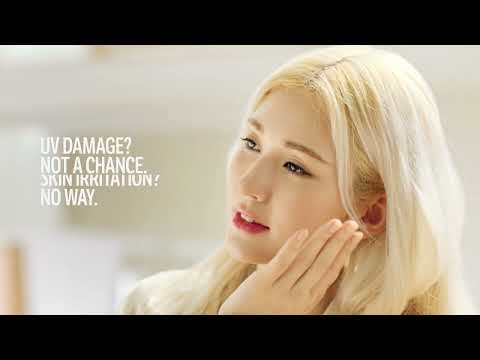 YouTube video DlHhuWd2FFk