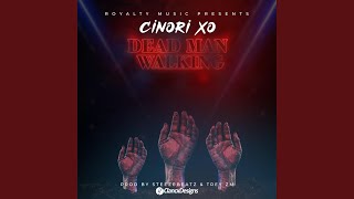 Download lagu Dead man walking mp3