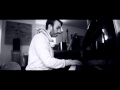 The Decline ! Shining Cage - Piano - Live Session ...