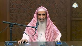 صورة التعليق على حلية طالب العلم 6 - الفصل الرابع أدب الزمالة