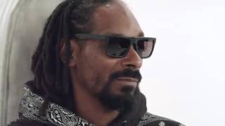 Snoop Dogg ft.Daz Dillinger - Dam Funk N My System