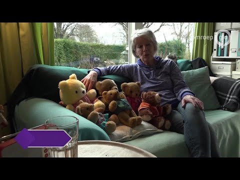 Gelderland Helpt 13 september 2020