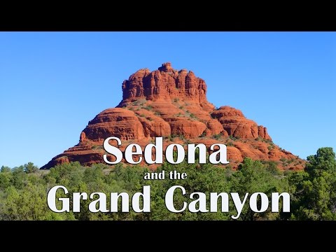 download lagu mp3 mp4 Sedona To Grand Canyon, download lagu Sedona To Grand Canyon gratis, unduh video klip Sedona To Grand Canyon