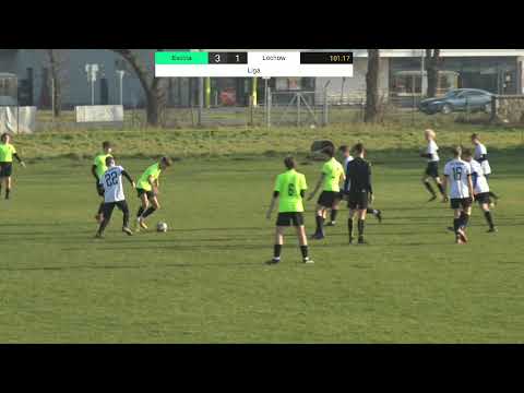 Escola 2007-LKS Lochow