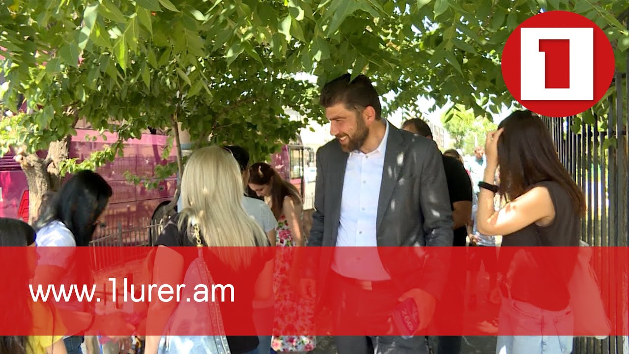 «Ինքնիշխան Հայաստանն» առաջարկում է նոր որակի դաշնակցային հարաբերություններ հաստատել Ֆրանսիայի հետ